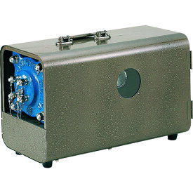 シゲマツ 空気清浄装置 PD-4F (1個) 品番：PD-4F