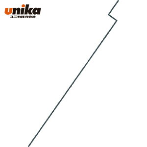 jJ Qrbg؋C[ (1{) iԁFQ-WIRE-1.2