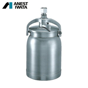 AlXgc z㎮Rei 1000ml t˂G1/4 (1) iԁFPCL-10B-2