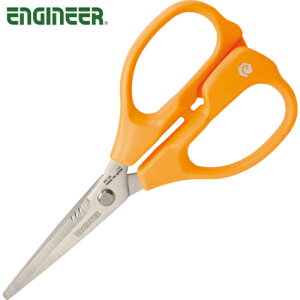 GWjA ENGINEER SrnT~MP (1) iԁFPH-56Y