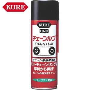 KURE N H `F[p `F[u 180ml (1) iԁFNO1016