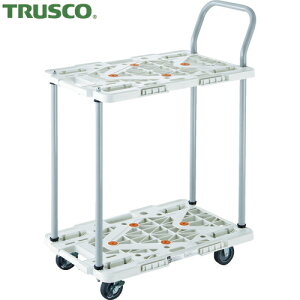 gXR  TRUSCO  2i[go 600×400 nht 4֎ Xgbp[t  (1) iԁFMPK-6024JS-B