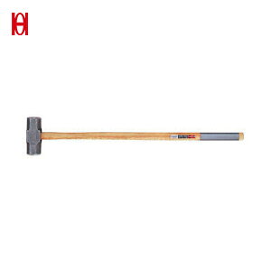 I[Gb`H z y؍ƑS { n}[#5 (1{) iԁFOHW-5