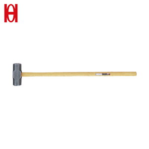 I[Gb`H z y؍ƑS { n}[#15 (1{) iԁFOHW-15