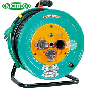 H NICHIDO dHh R[h[ hJ O^ A[Xt 30m (1) iԁFNW-E33