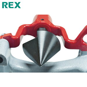 REX bLXH ˂؂@pp[c pCv}ViFENSESENj50p [}n (1) iԁFPM38