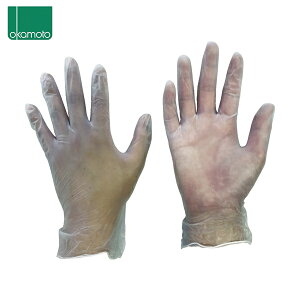 IJg okamoto Ǝ ĝĎ vX`bN Mi100j (1) iԁFOG-352 M