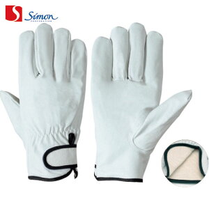 V Ǝ v ؊v PL719 LL nt (1o) iԁFPL719 LL