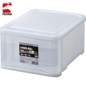 Vn TENMA vNV[P[XSS NAi` 240×320×150 (1) iԁF110005853