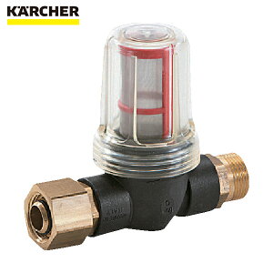 Pq[ KARCHER @pANZT[ {̎tpiCtB^[j lWa3/4C`i2.637-691.0j (1) iԁF2.637-691.0