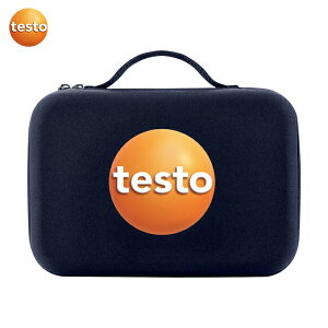 TESTO eXg[ vpX}[gv[uP[XiVACpj (1) iԁF0516.0260