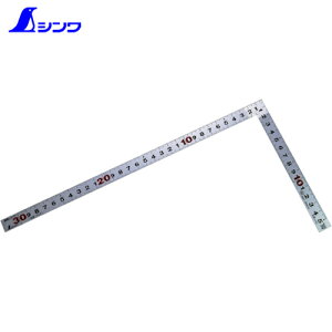 V   Ȏ ҂30cm (1{) iԁF10297