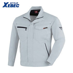 XEBEC W[xbN ƕ ƒ jtH[u]1620-22-L Vo[O[ (1) iԁF1620-22-L