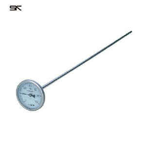  ͔poC^xv 0`120 i1407-00j (1{) iԁF1407-00