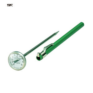  xv |PbgoC^xv -40`50 i2060-45j (1) iԁF2060-45