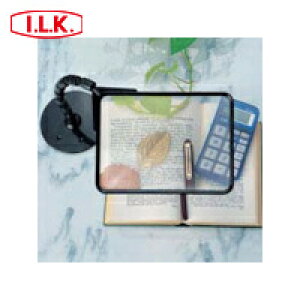 rcYH O[XlbN[yǏp (1) iԁF1730