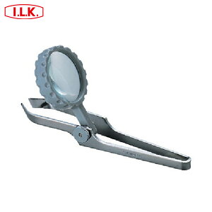 rcYH Ƃp[y (1) iԁF1950