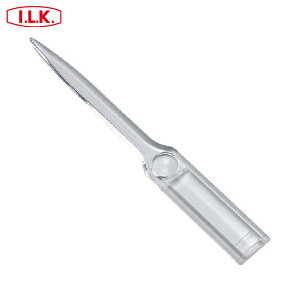 rcYH [yty[p[iCt (1) iԁF1560