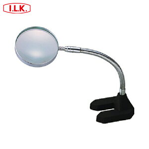 rcYH ^X^h[y90 (1) iԁF1650