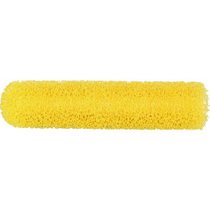 PIA Sスペア 砂骨粗目6インチ2本入 (1Pk) 品番:19069