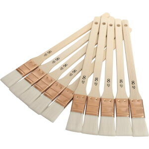 R[ KOWA ڒn 󉻑@810{g (1) iԁF17880