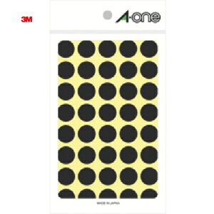 3M X[G G[ J[x ی^ 15mm  i14j (1Pk) iԁF07029