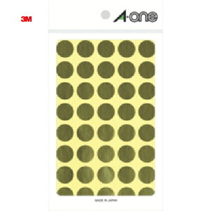 3M X[G G[ J[x ی^ 15mm  i8j (1Pk) iԁF07031