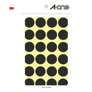 3M X[G G[ J[x ی^ 20mm  i14j (1Pk) iԁF07049