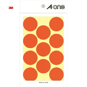 3M X[G G[ J[x ی^ 30mm  i14j (1Pk) iԁF07235