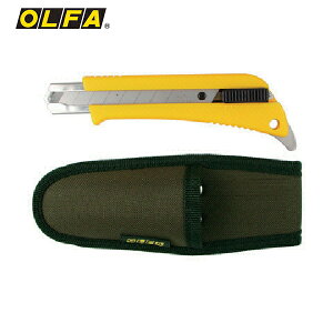 It@ OLFA Jb^[iCt X[p[AL^P[XtiI[gbNj (1) iԁF175B-CT