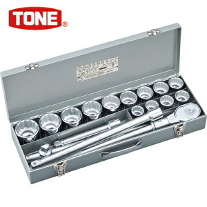 TONE gl \Pbg`ZbgD 17pcs (1S) iԁF200