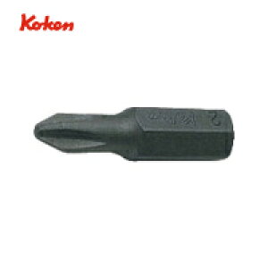 Ko-ken R[P 5/16H CpNghCo[p vXrbg No2 S80mm (1{) iԁF100P.80-2