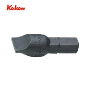 Ko-ken R[P 5/16H CpNghCo[p}CiXrbg (-)14 S32mm (1{) iԁF100S.32-14