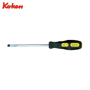 RHƌ Ko-ken R[P hCo[}CiXi}Olbgj (1{) iԁF168S-8