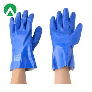 Ag Ǝ h ϖC[O Ɋ\tg LL (1o) iԁF1415-LL