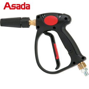 AT_ Asada @pIvVp[c nhK 8/60E8.5/60p (1) iԁFR10101