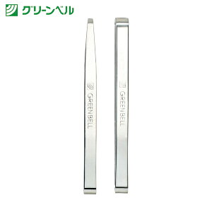 O[x GREENBELL XeX єZbg S73mm (1S) iԁFQQ-503