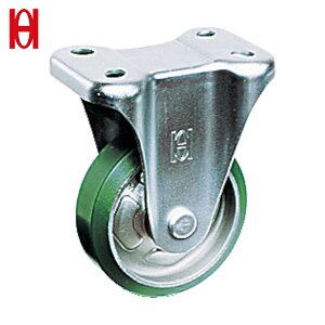 I[Gb`H OH vXLX^[K^Cv׏dp ŒixAOjE^ ԗ֌a130mm (1) iԁFOHUK-130