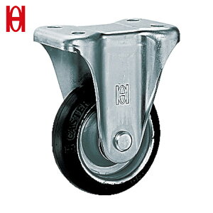 I[Gb`H OH vXLX^[K^Cv׏dp ŒixAOjS ԗ֌a150mm (1) iԁFOHK-150