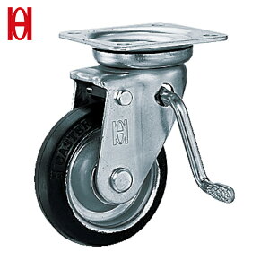 I[Gb`H OH vXLX^[JB^Cv׏dp ݁ixAOju[Lt S ԗ֌a100mm (1) iԁFOHJB-100