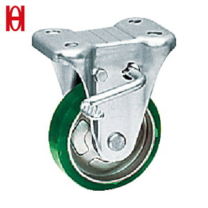 I[Gb`H OH vXLX^[KB^Cv׏dp ŒixAOju[Lt E^ ԗ֌a130mm (1) iԁFOHUKB-130