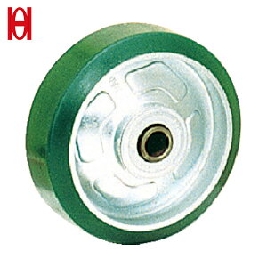 I[Gb`H OH E^ԗւ̂݁ixAOj ԗ֌a130mm (1) iԁFOH35U-130