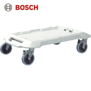 BOSCH {bV H VXe{bNX L-BOXX G{bNX  (1) iԁFROLLERN