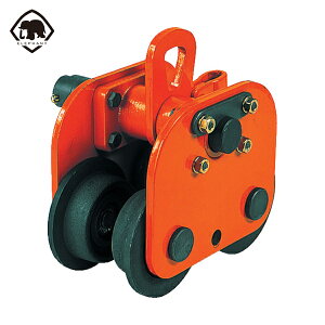 ۈ`FubN 蓮pvg1t (1) iԁFP-01000