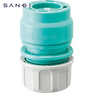 TGC SANEI WCg (1) iԁFPL70-50