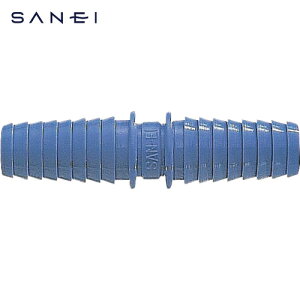 TGC SANEI PCz[XcMe (1) iԁFPL15