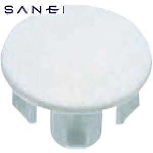 TGC SANEI ʊpLbv (1) iԁFPR57