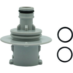 ^JM Uz[X[pIvV I[{̃jbvZbgiGYjOOdl (1) iԁFQR201GY2