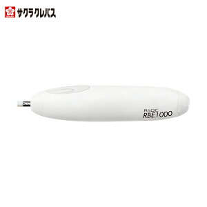 TNNpX A_v^ d (1) iԁFRBE-1000-W