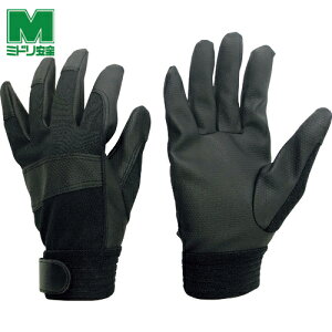 ~hS Ǝ v ^Cv PUECO[uK STCY 1o (1o) iԁFPU-WINGLOVE-K-S